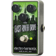Electro Harmonix East River Drive