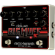 Electro Harmonix Deluxe Big Muff PI