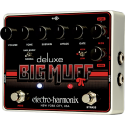 Deluxe Big Muff PI