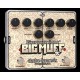 Electro Harmonix Germanium 4 Big Muff