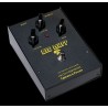 Electro Harmonix Big Muff PI Russian