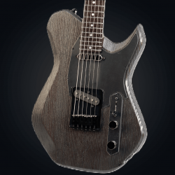 Flamel Cyanure Standard