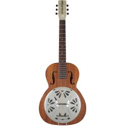 Gretsch G9200 Boxcar