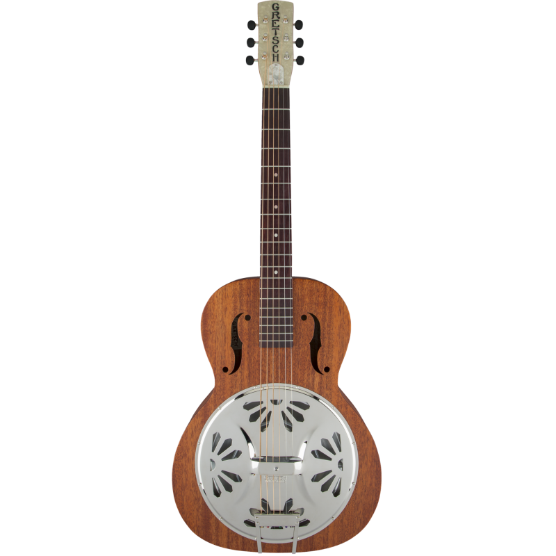 Gretsch G9200 Boxcar