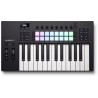Novation Launchkey-25