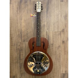 Gretsch G9200 Boxcar