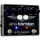 Electro Harmonix EHX Tortion