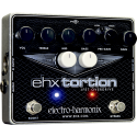 EHX Tortion