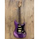 Jet Guitars JS400-PLMR