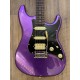 Jet Guitars JS400-PLMR