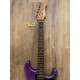Jet Guitars JS400-PLMR