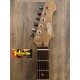 Jet Guitars JS400-PLMR