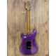 Jet Guitars JS400-PLMR
