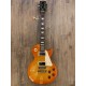 Gibson Les Paul Studio