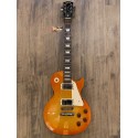 Les Paul Studio