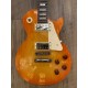 Gibson Les Paul Studio