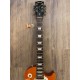 Gibson Les Paul Studio