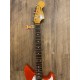 Fender Jag-Stang