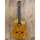 Takamine TH5C