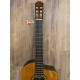 Takamine TH5C