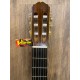 Takamine TH5C