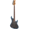 Ibanez MDM1000-MAM