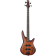 Ibanez SR500A-MHL