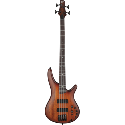 Ibanez SR500A-MHL