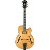 Ibanez PM200-NT