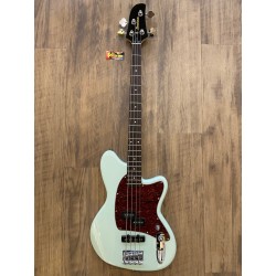 Ibanez TMB100-MGR