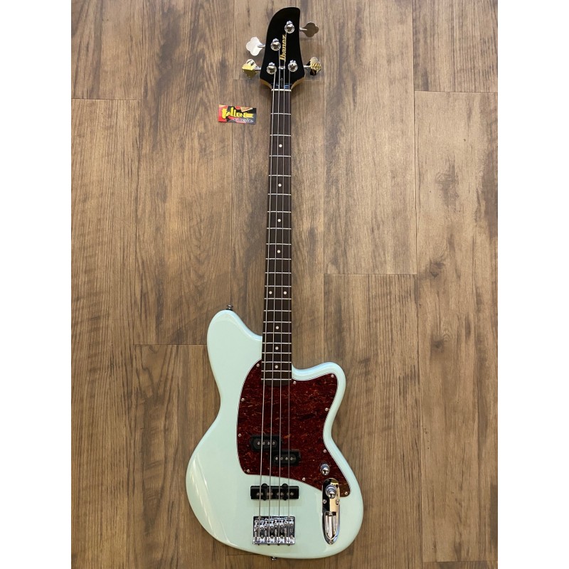 Ibanez TMB100-MGR