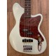 Ibanez TMB100-MGR