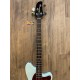 Ibanez TMB100-MGR