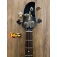 Ibanez TMB100-MGR