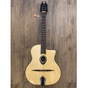 SL200