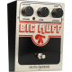 Electro Harmonix Big Muff