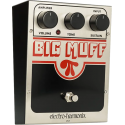 Big Muff
