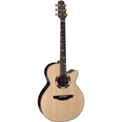 Takamine DSF48C
