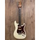 Patina Guitars PS-4-OW