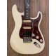 Patina Guitars PS-4-OW