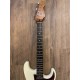 Patina Guitars PS-4-OW