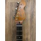 Patina Guitars PS-4-OW