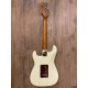 Patina Guitars PS-4-OW