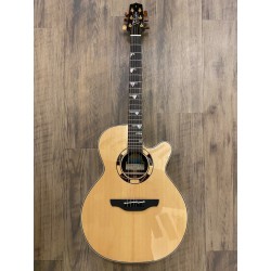 Takamine DSF48C