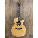 DSF48C