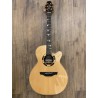 Takamine DSF48C