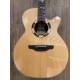 Takamine DSF48C