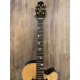 Takamine DSF48C