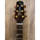 Takamine DSF48C