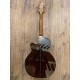 Takamine DSF48C